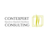 Contexpert Excellence Consulting S.R.L.