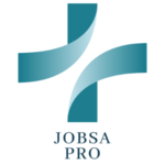 Jobsa Pro Group S.R.L.