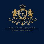 Arb Hr Consulting S.R.L.