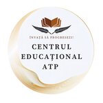 CENTRUL EDUCAȚIONAL ATP S.R.L.
