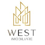 West International Imobiliare S.R.L.