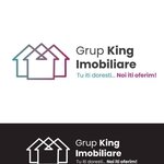 Moldi King Imobiliare S.R.L.