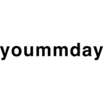 YOUMMDAY GmbH