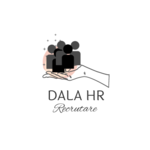 Dala HR