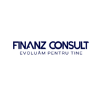 Bentz Accounting Administration S.R.L.