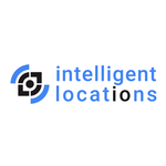 INTELLIGENT LOCATIONS BUCHAREST S.R.L.
