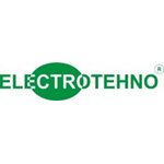 ELECTROTEHNO S.R.L.