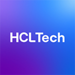 HCL TECHNOLOGIES ROMANIA SRL