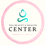 YRA BEAUTY&HEALTH CENTER S.R.L.