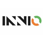 INNIO