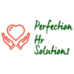 PERFECTION HR SOLUTIONS S.R.L.