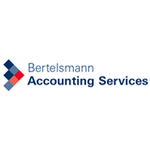 Bertelsmann Accounting Services Schwerin GmbH