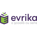 Școala Gimnazială Evrika