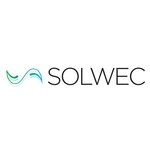 SOLWEC RENEWABLE ENERGY S.R.L.