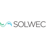 SOLWEC RENEWABLE ENERGY S.R.L.