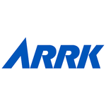 ARRK Research & Development SRL