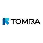 Tomra Collection Romania S.R.L.