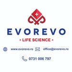 EVOREVO SRL