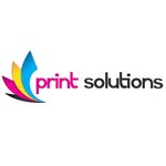 Complete Print Solutions S.R.L.