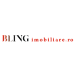 BLING IMOB INVEST S.R.L.