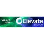 Elevate change
