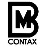Mb Contax S.R.L.