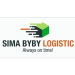 Sima Byby Logistic S.R.L.