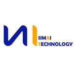 SIMAI TECHNOLOGY S.R.L.