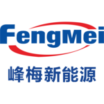 Fengmei New Energy Automotive Technology S.R.L.