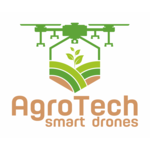 SMART DRONES AGROTECH S.R.L.