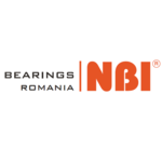 Nbi Bearings Romania S.R.L.