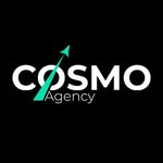 COSMO AGENCY S.R.L.