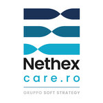 NETHEX CARE SRL