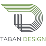 TABAN DESIGN CONSTRUCT S.R.L.