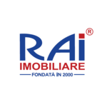 RAI IMOBILIARE CRAIOVA