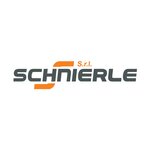 Schnierle S.R.L.