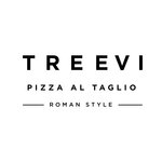 STEFYSIA BUSINESS S.R.L.