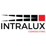 INTRALUX CONSULTING SRL