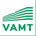 VAMT EXPERT IMOB S.R.L.