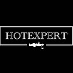 Hotexpert Clean S.R.L.