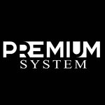 Premium System S.R.L.