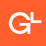 GlobalLogic Romania S.R.L.