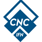 CNC IFN S.A.