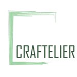 Craftelier Studio Design S.R.L.