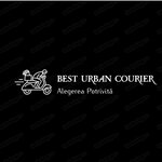 Best Urban Courier S.R.L.