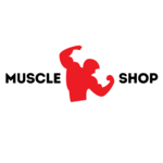 Muscle Shop S.R.L.