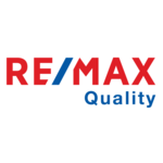 RE/MAX Quality