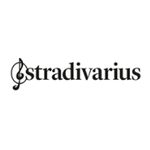 Stradivarius