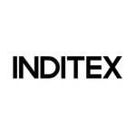 Inditex