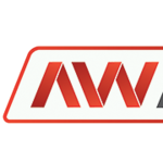 AW MEDIA ENTERTAINMENT CONCEPT S.R.L.